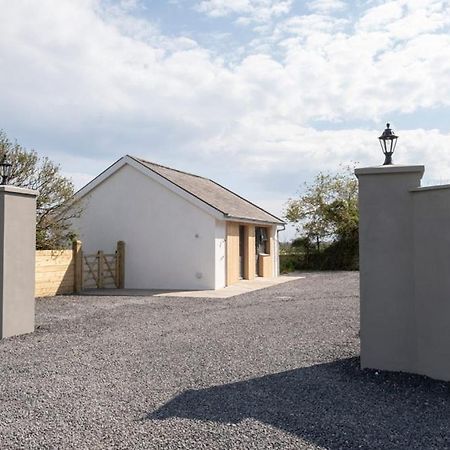 Church Farmhouse - Castle View Castletown Exterior photo